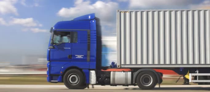 gsk-distribution