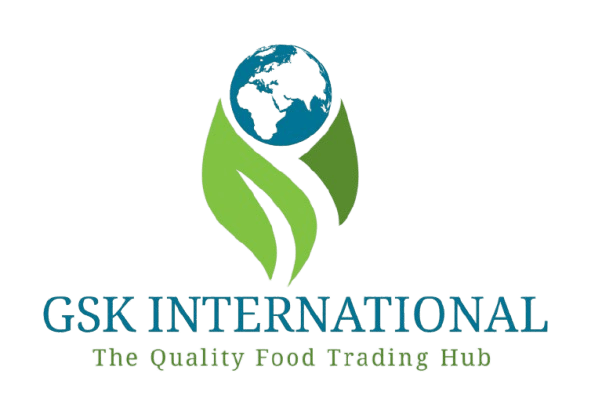 GSK Logo